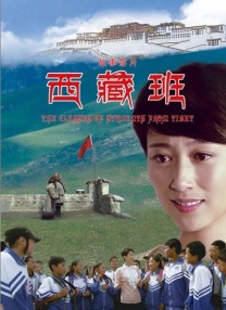 久久精品人人做人人试看